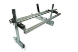 Cumpara ieftin Dispozitiv pentru facut cherestea 36&#039;&#039; Archer