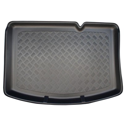 Tavita portbagaj Toyota Yaris III 2011-2014 portbagaj inferior Aristar BSC foto