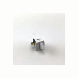 &Icirc;ntrerupător pentru frigider WHIRLPOOL 482000027953 488000525206 Original