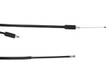 Cablu accelerator (Set 3 buc) pentru APRILIA RX 50 1990-2013