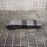 BMW 4 Coupe F32, F82 2018 OEM: 8507567 SKU: 10690501