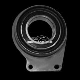 Rulment, ax cardanic VW TRANSPORTER T5 caroserie (7HA, 7HH, 7EA, 7EH) (2003 - Prezent) RINGER 1141006139