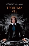 Teorema vie - Humanitas