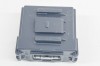 Unitate de control ABS NISSAN NP300 NAVARA Pick-up D23 2017 OEM: 284E7-4JA0C,CY-SN05F2RT | 12223031