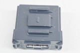 NISSAN NP300 NAVARA Pick-up D23 2017 OEM: 284E7-4JA0C,CY-SN05F2RT SKU: 12223031