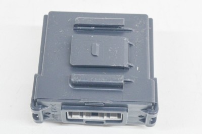 Unitate de control ABS NISSAN NP300 NAVARA Pick-up D23 2017 OEM: 284E7-4JA0C,CY-SN05F2RT | 12223031 foto