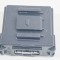 Unitate de control ABS NISSAN NP300 NAVARA Pick-up D23 2017 OEM: 284E7-4JA0C,CY-SN05F2RT | 12223031