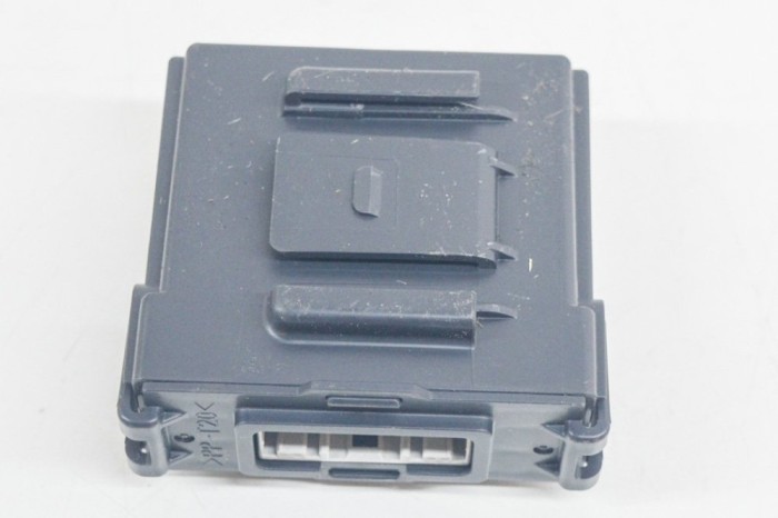 Unitate de control ABS NISSAN NP300 NAVARA Pick-up D23 2017 OEM: 284E7-4JA0C,CY-SN05F2RT | 12223031