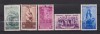 ARTA POPULARA ROMANEASCA LP. 345 MNH, Nestampilat