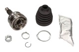 Kit cap planetara HYUNDAI i30 (FD) (2007 - 2012) MAXGEAR 49-1259