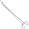 Forceps NGT Large, 24.4cm