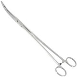 Forceps NGT Large, 24.4cm