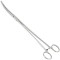 Forceps NGT Large, 24.4cm