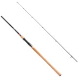 Lanseta DAIWA Ninja X Spin, 10-30g, 2.10m, 2seg