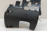 AUDI A6 4G2, C7, 4GC 2015 OEM: 4G2863076C SKU: 27479181