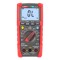 Multimetru digital UNI-T UT191T, LCD, masurare RMS