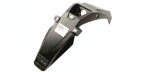 Aripa spate Benzer XCross 125, culoare negru Cod Produs: MX_NEW ROY00457
