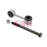 FAG Brat/bieleta suspensie, stabilizator