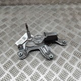 Motor ștergător luneta TOYOTA COROLLA Estate _E21_ 2021 OEM: 85130-02070 25465539