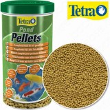 Tetrapond Pelete M 1 L, Tetra