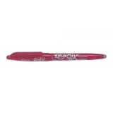 Roller Frixion Ball Pilot 0.7 mm varf mediu,roz