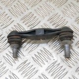 Bieleta Directie Stanga BMW Seria 5 F10 (2010-) Originala