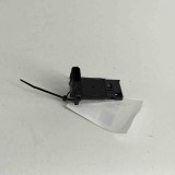Debitmetru de aer HONDA CIVIC X Hatchback FC_, FK 2018 OEM: 37980-RPY-G01 27536726