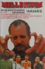 Millenium. Numărătoarea Inversă - Ianuarie, Daniel Parker, Ed. Z 2000, 1999, Carte Paperback, 143 Pagini