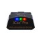 Modul Diagnoza Auto OBD2 Vgate iCar Pro Multimarca Bluetooth 4.0 Compatibil Android si iPhone