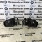 Oglinda,oglinzi cu camera rabatabile si electrocrom originale BMW X6 E71 M