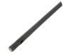 Antenă WiFi 5dBi Verticală 200mm