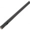 Antenă WiFi 5dBi Verticală 200mm