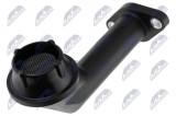 Aspirator pompa ulei VW Passat B8 1.6 TDI, 2.0 TDI 20, Golf VII, VII 1.6 TDI, 2.0 TDI 20, T6 2.0 TDI 20, Skoda Octavia III 1.6 TDI, 2.0 TDI 20,