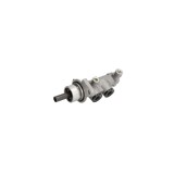 Pompa centrala frana OPEL CORSA C caroserie F08 W5L ATE 24212217403