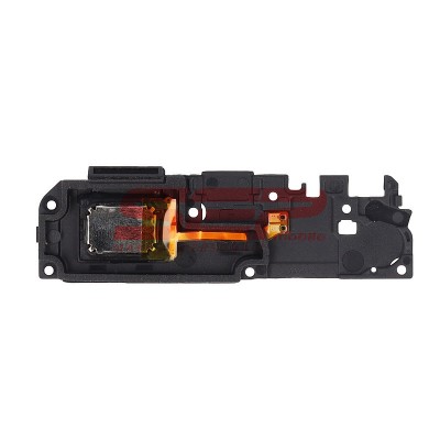 Sonerie / buzzer Coolpad CP12 foto