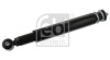 FEBI BILSTEIN 20463 amortizor