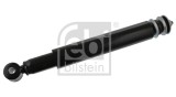 FEBI BILSTEIN 20463 amortizor