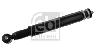 FEBI BILSTEIN 20463 amortizor foto