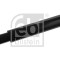 FEBI BILSTEIN 20463 amortizor