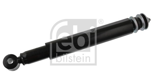 FEBI BILSTEIN 20463 amortizor