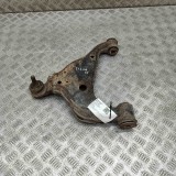 Braț inferior dreapta față TOYOTA HILUX VIII Pick-up _N1_ 2019 OEM: 48068-0K090