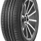 APLUS A609 215/60R16 95V