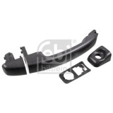 Febi Bilstein M&acirc;nerul exterior al ușii febi Plus