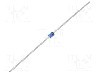 Dioda redresoare, 150V, 2.5A, o singura dioda, MICROSEMI - 1N5806