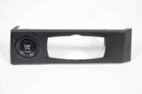 Buton Pornire BMW Seria 5 E60 (2003-2010) Original OEM 6979533 3531894 Contact Auto