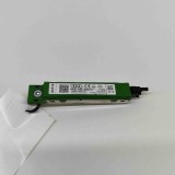 Amplificator de antena AUDI E-TRON GEN 2020 OEM: 4KE035225D