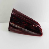 Lampa haion st&acirc;nga VW GOLF VII 5G1, BQ1, BE1, BE2 2015 OEM: 5G0945307E