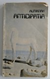 Almanah Anticipatia 1991