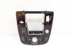 Comutator de control navigație AUDI A6 4G2, C7, 4GC 2013 OEM: 10092278,4G2919710B | 13241571