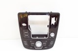 Comutator de control navigație AUDI A6 4G2, C7, 4GC 2013 OEM: 10092278,4G2919710B 13241571